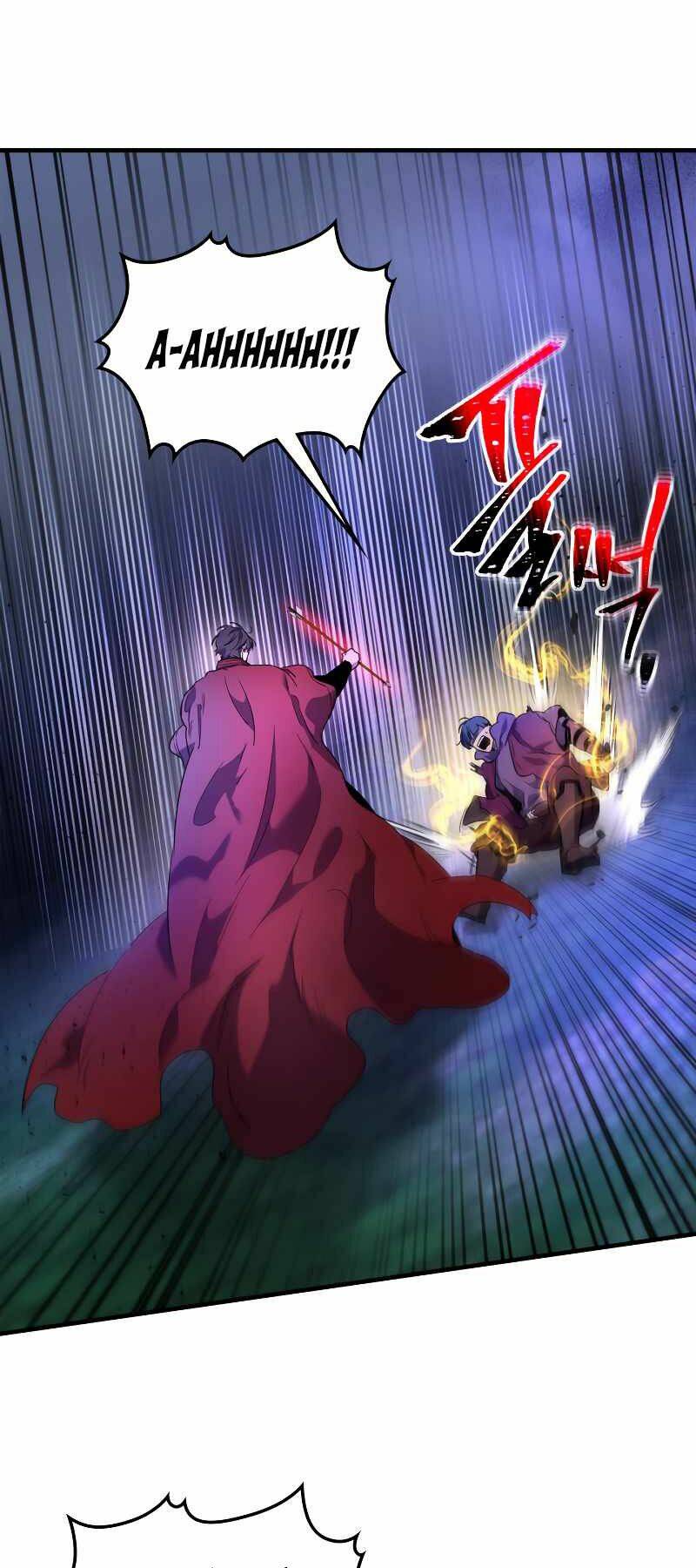 Thăng Cấp Cùng Thần Chapter 47 - Trang 2