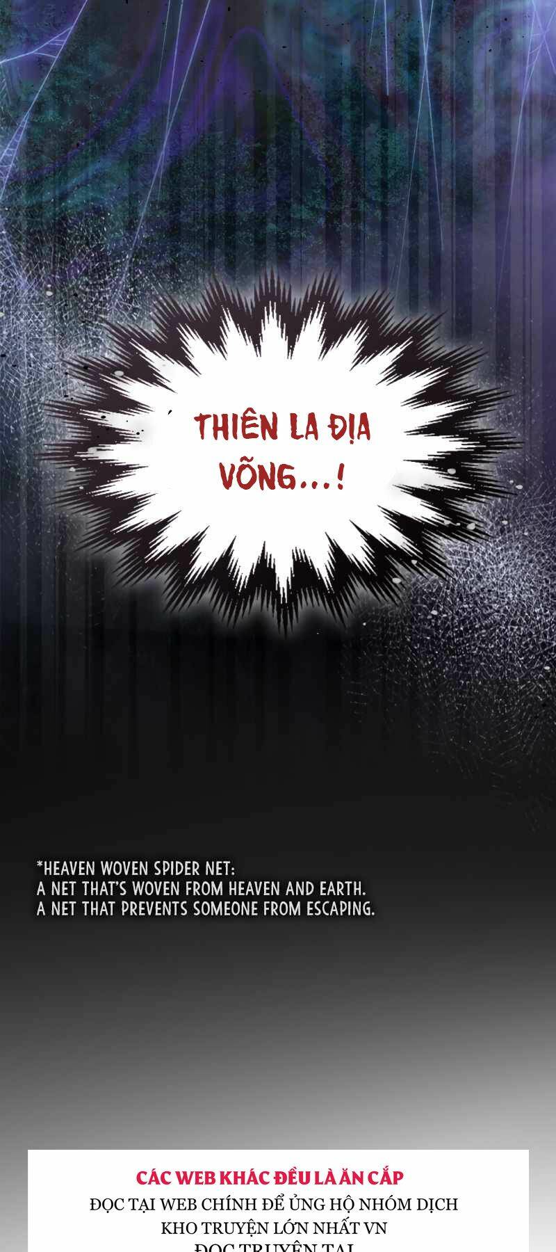 Thăng Cấp Cùng Thần Chapter 47 - Trang 2