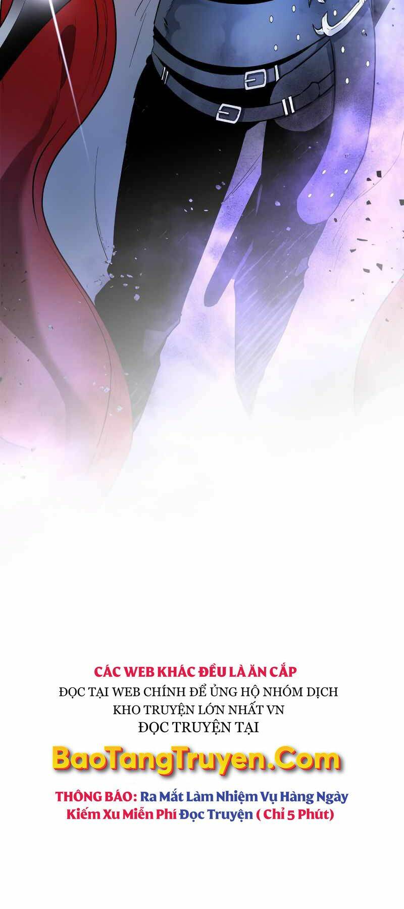 Thăng Cấp Cùng Thần Chapter 48 - Trang 2