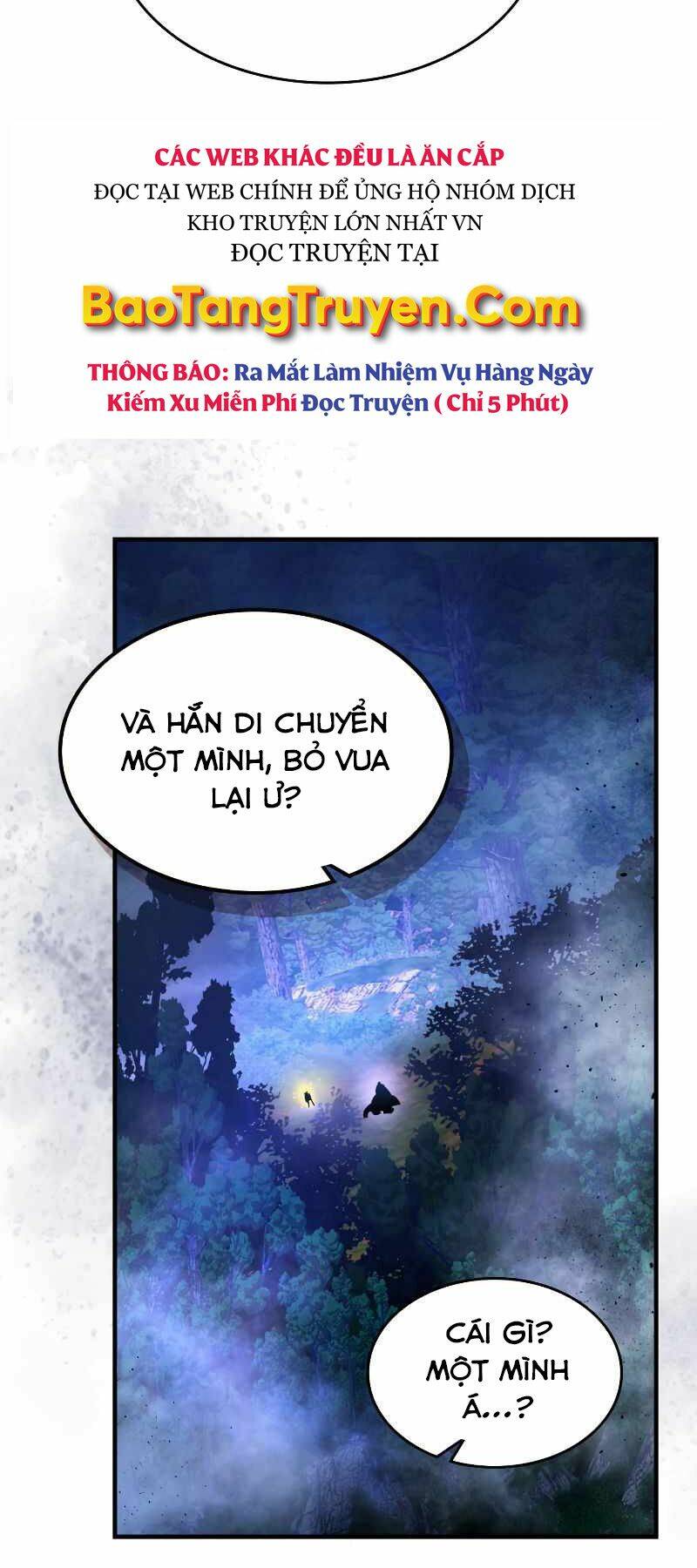 Thăng Cấp Cùng Thần Chapter 48 - Trang 2