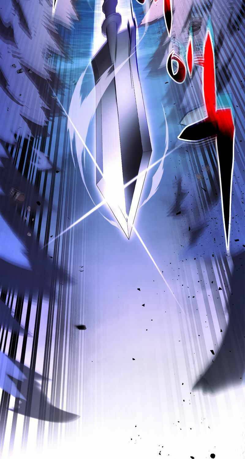 Thăng Cấp Cùng Thần Chapter 48 - Trang 2