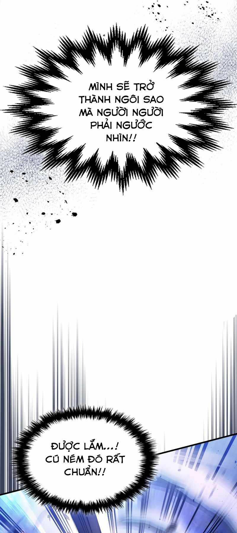 Thăng Cấp Cùng Thần Chapter 48 - Trang 2