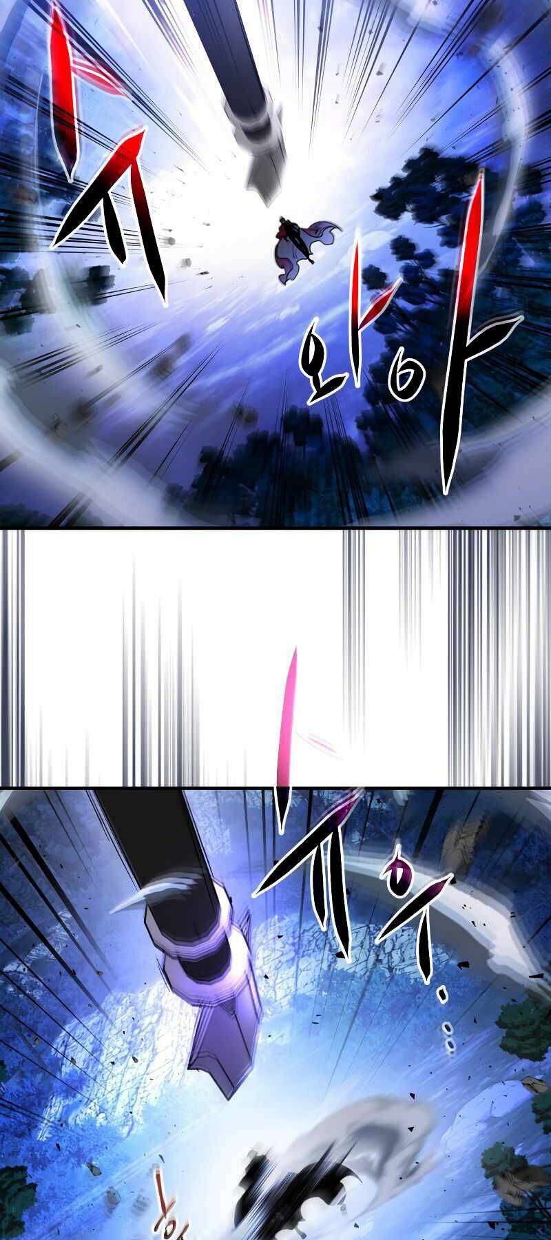 Thăng Cấp Cùng Thần Chapter 48 - Trang 2