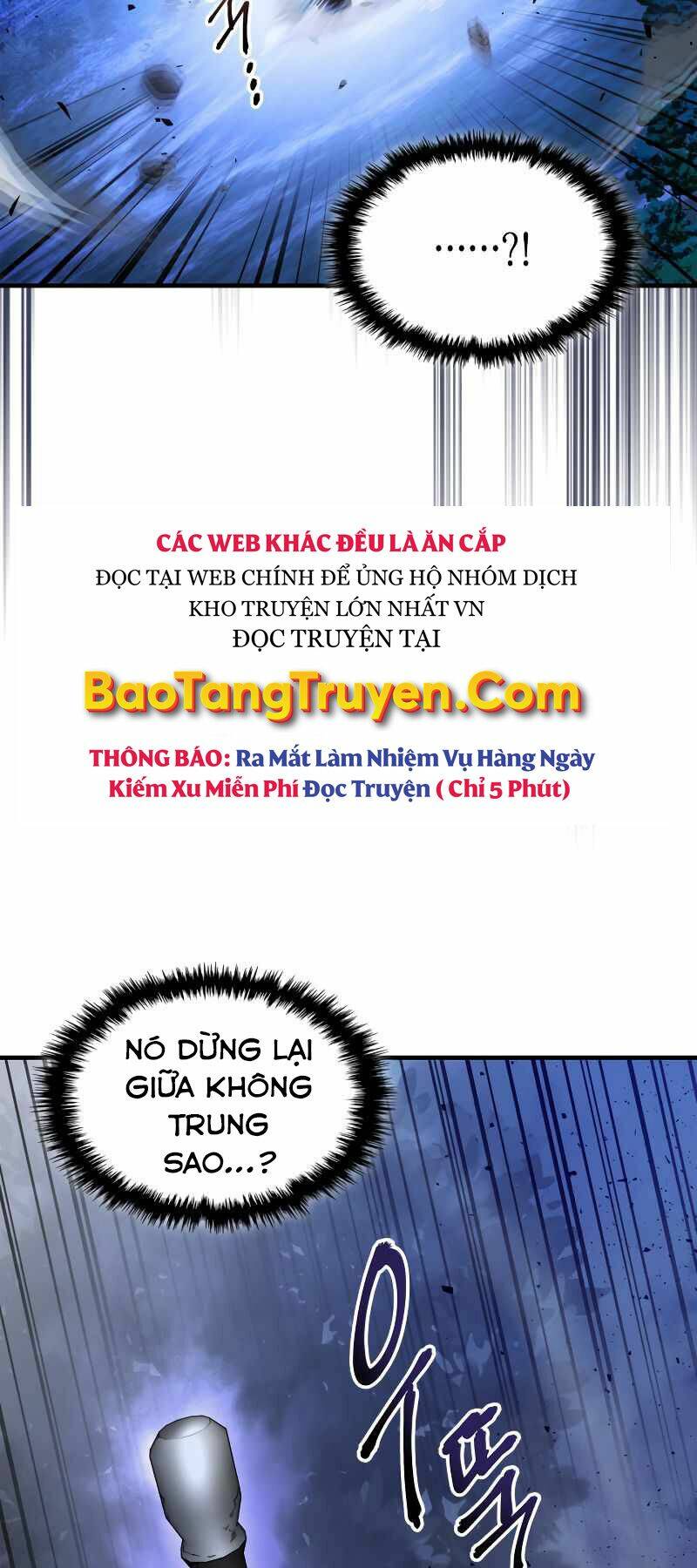 Thăng Cấp Cùng Thần Chapter 48 - Trang 2