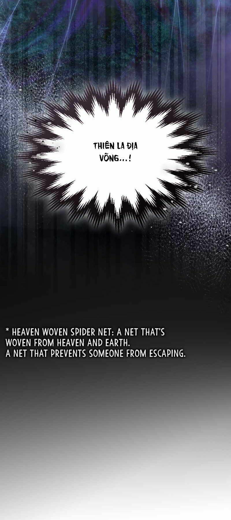 Thăng Cấp Cùng Thần Chapter 48 - Trang 2