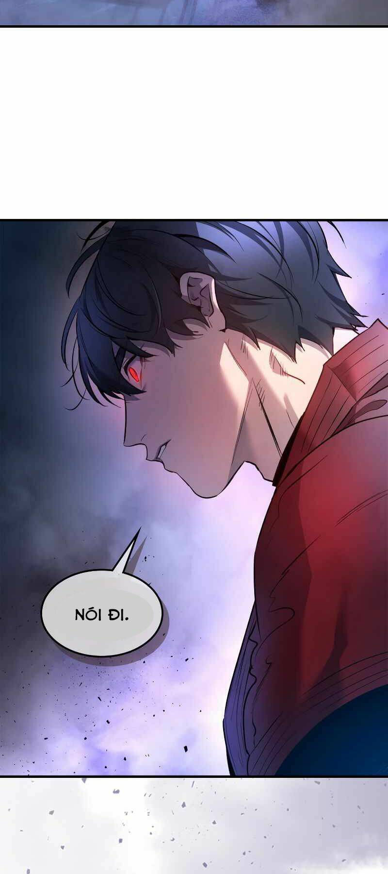 Thăng Cấp Cùng Thần Chapter 48 - Trang 2