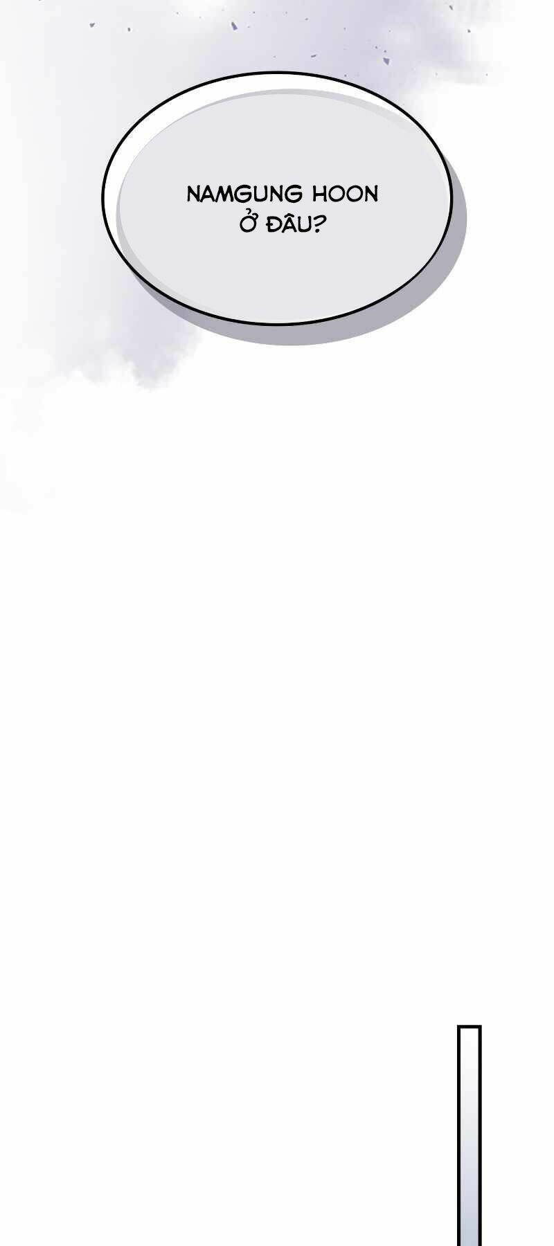 Thăng Cấp Cùng Thần Chapter 48 - Trang 2