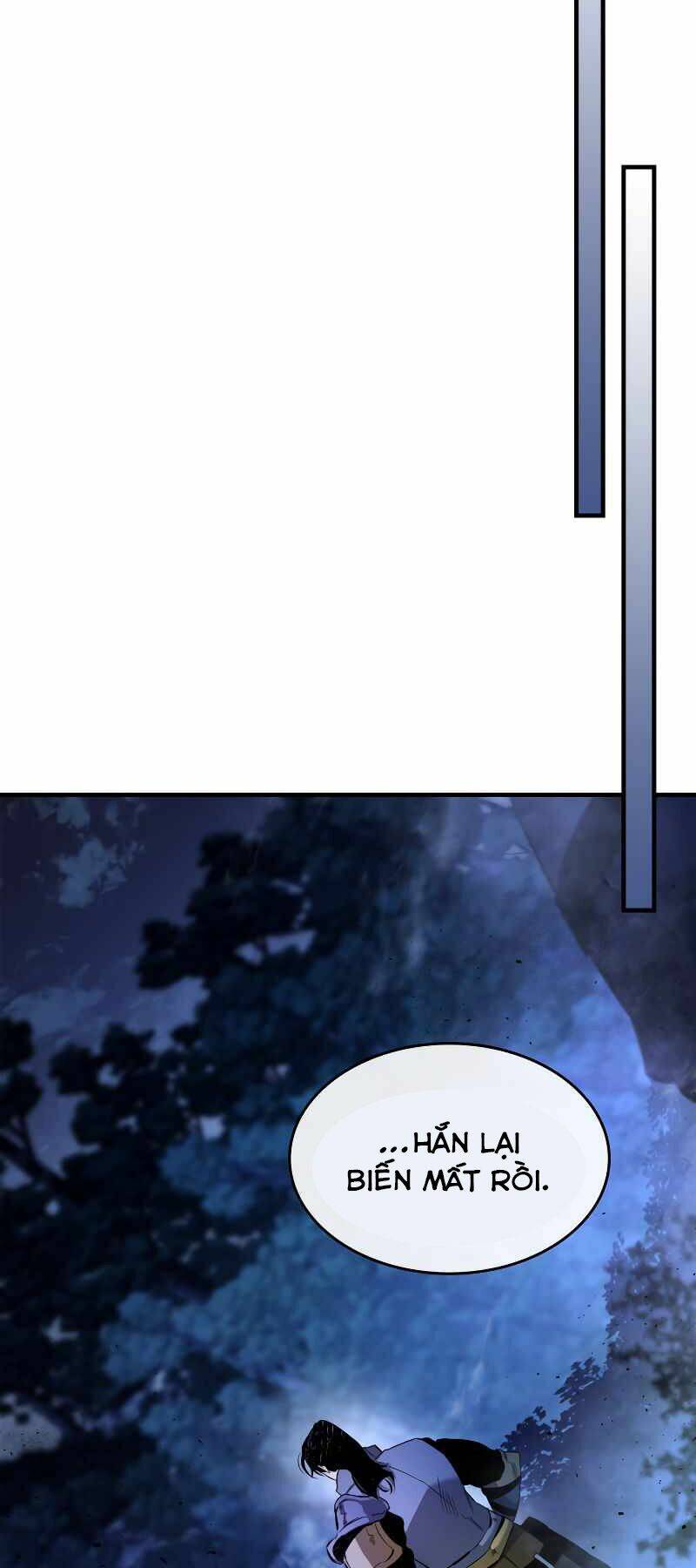 Thăng Cấp Cùng Thần Chapter 48 - Trang 2