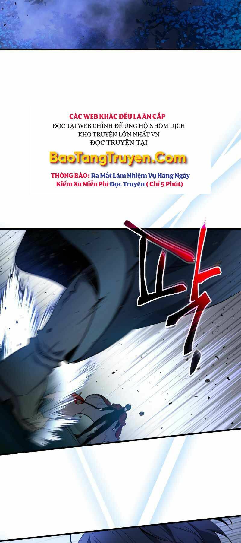 Thăng Cấp Cùng Thần Chapter 48 - Trang 2