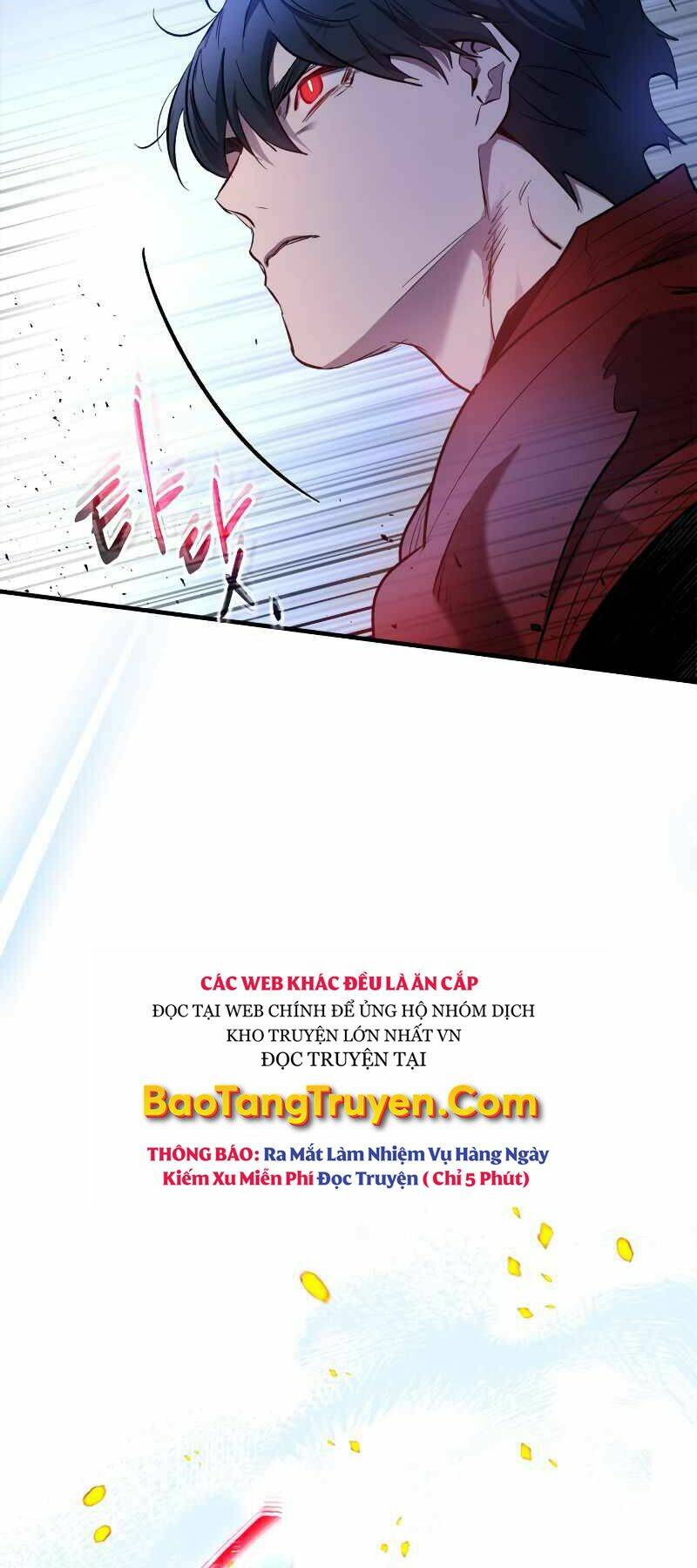 Thăng Cấp Cùng Thần Chapter 48 - Trang 2