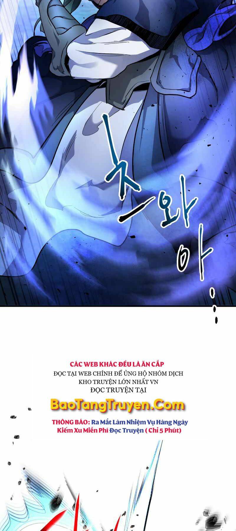 Thăng Cấp Cùng Thần Chapter 48 - Trang 2