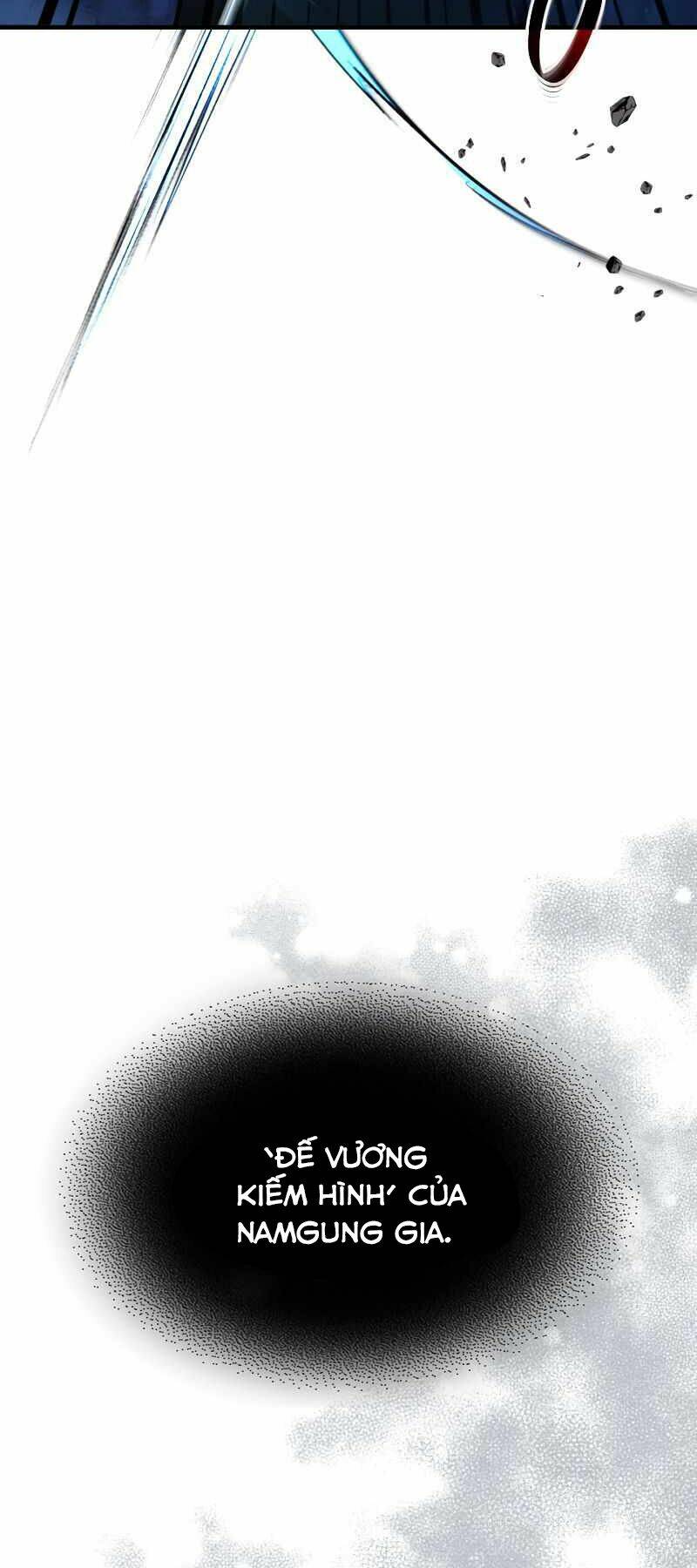 Thăng Cấp Cùng Thần Chapter 48 - Trang 2