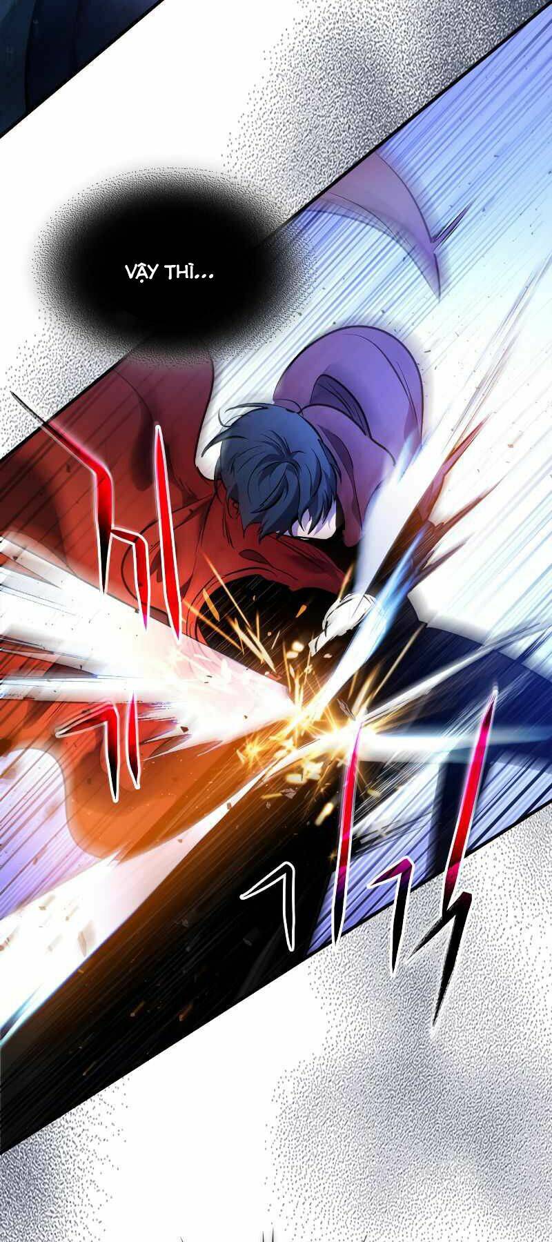 Thăng Cấp Cùng Thần Chapter 48 - Trang 2