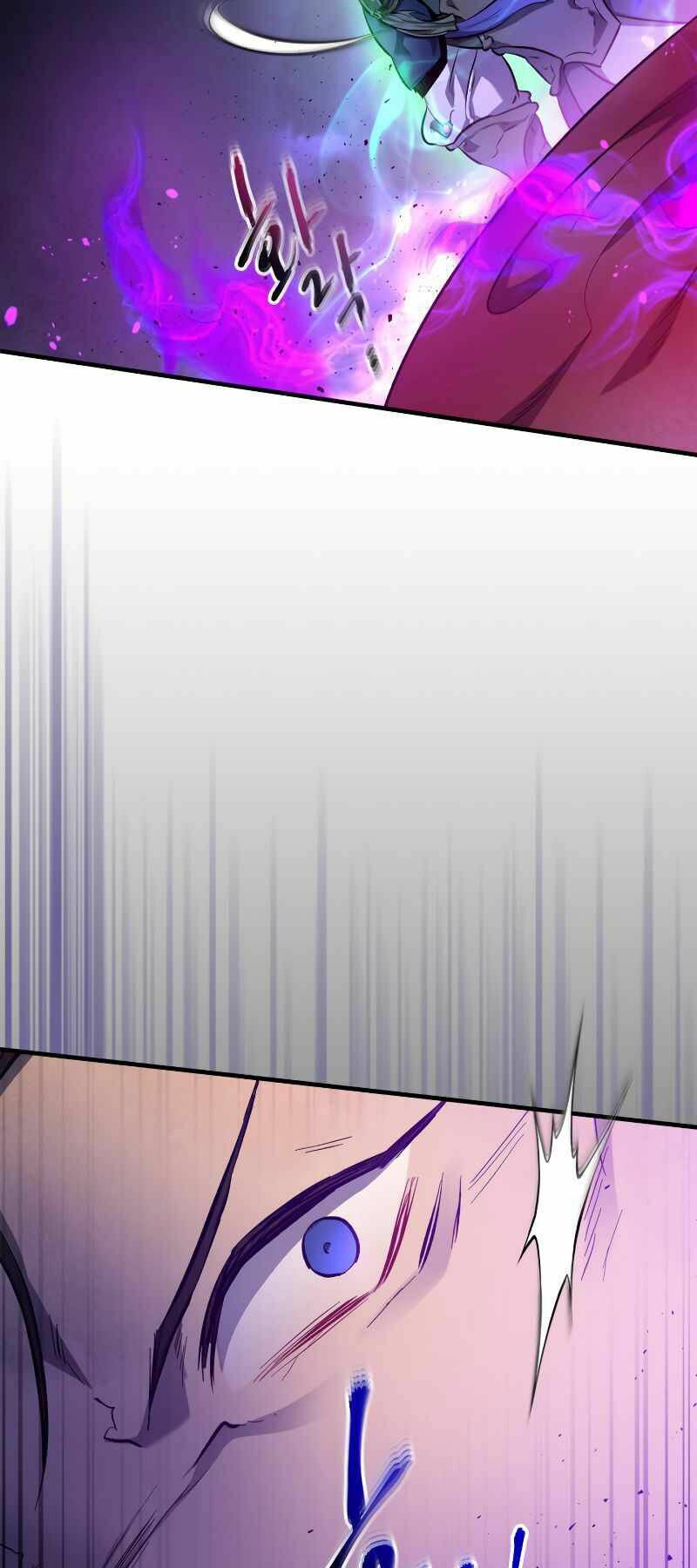 Thăng Cấp Cùng Thần Chapter 48 - Trang 2