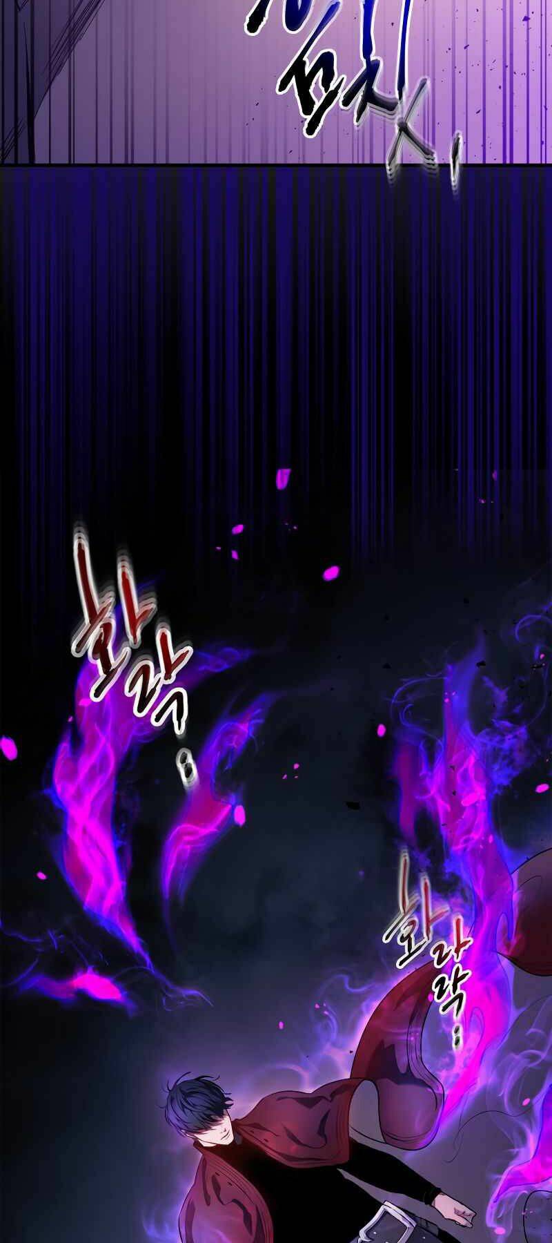 Thăng Cấp Cùng Thần Chapter 48 - Trang 2