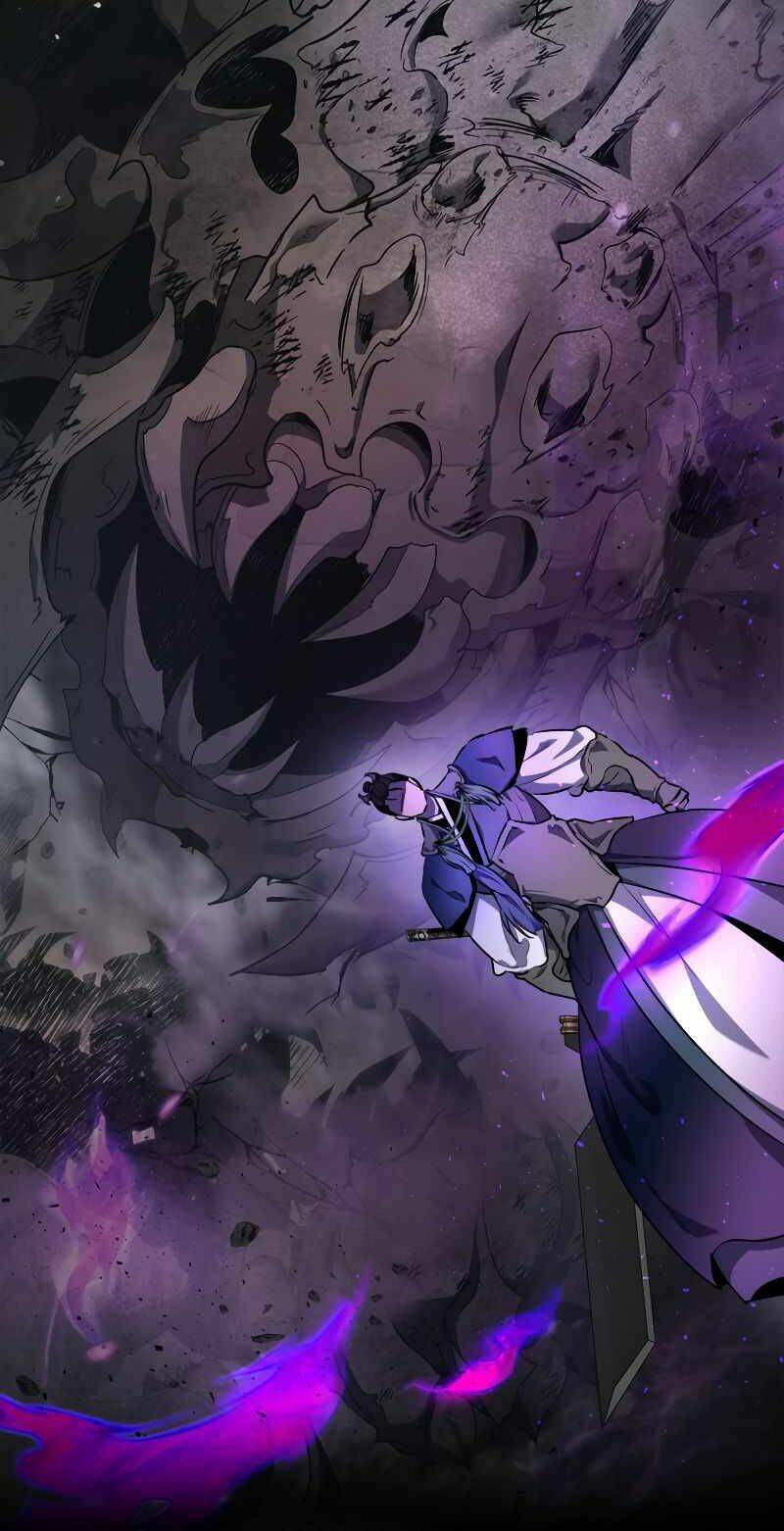 Thăng Cấp Cùng Thần Chapter 48 - Trang 2