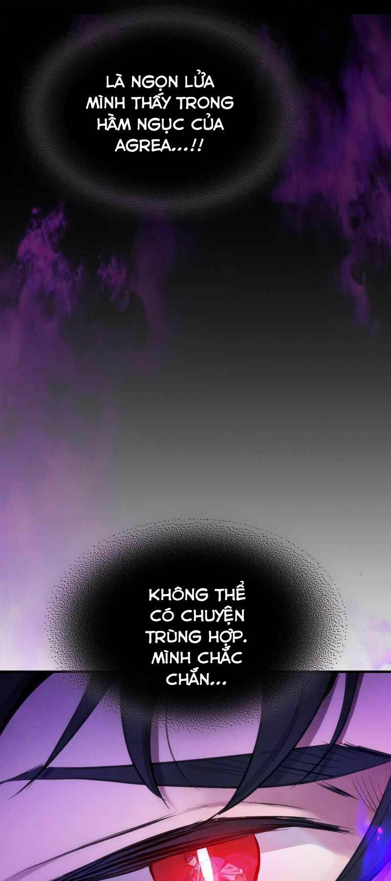 Thăng Cấp Cùng Thần Chapter 48 - Trang 2