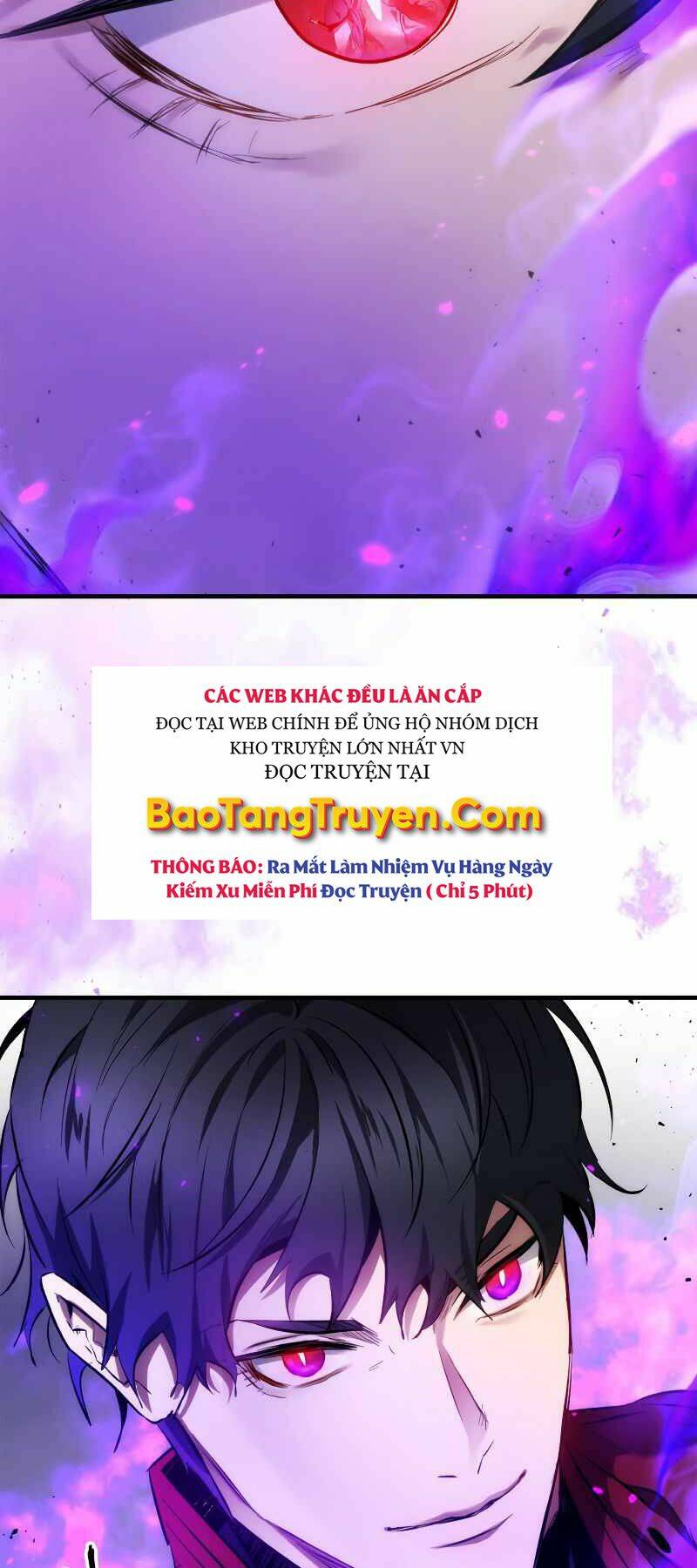 Thăng Cấp Cùng Thần Chapter 48 - Trang 2