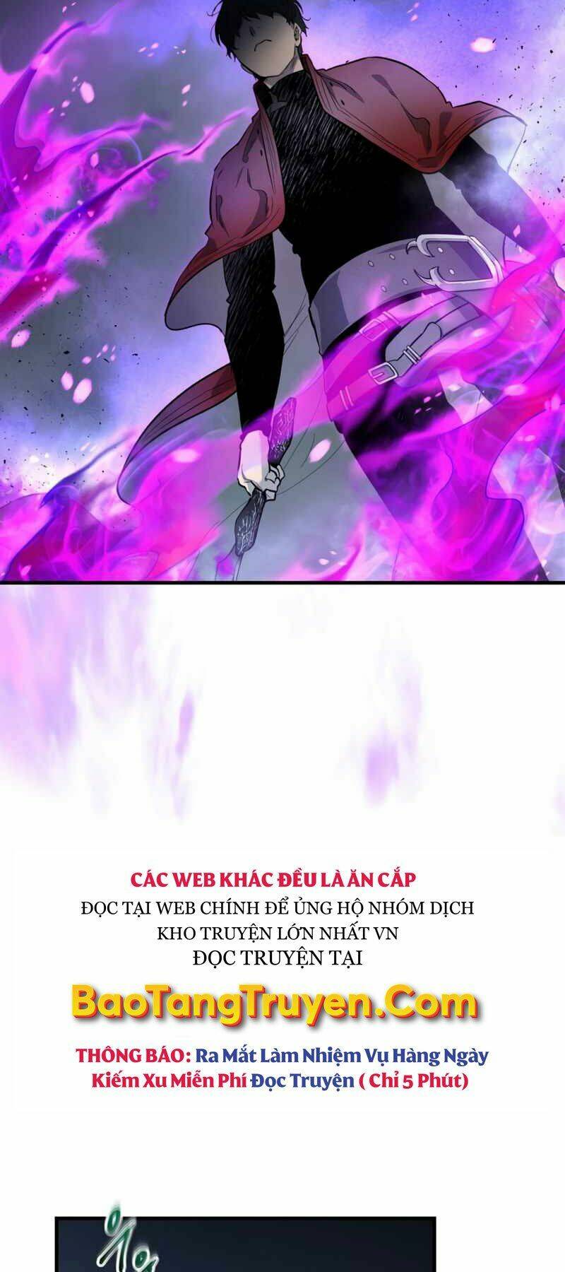 Thăng Cấp Cùng Thần Chapter 49 - Trang 2