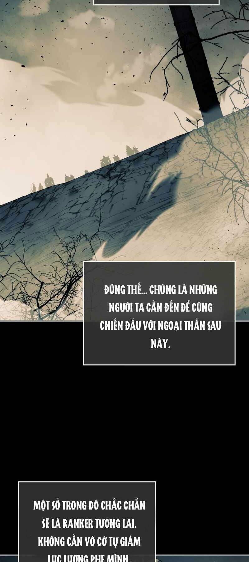 Thăng Cấp Cùng Thần Chapter 49 - Trang 2