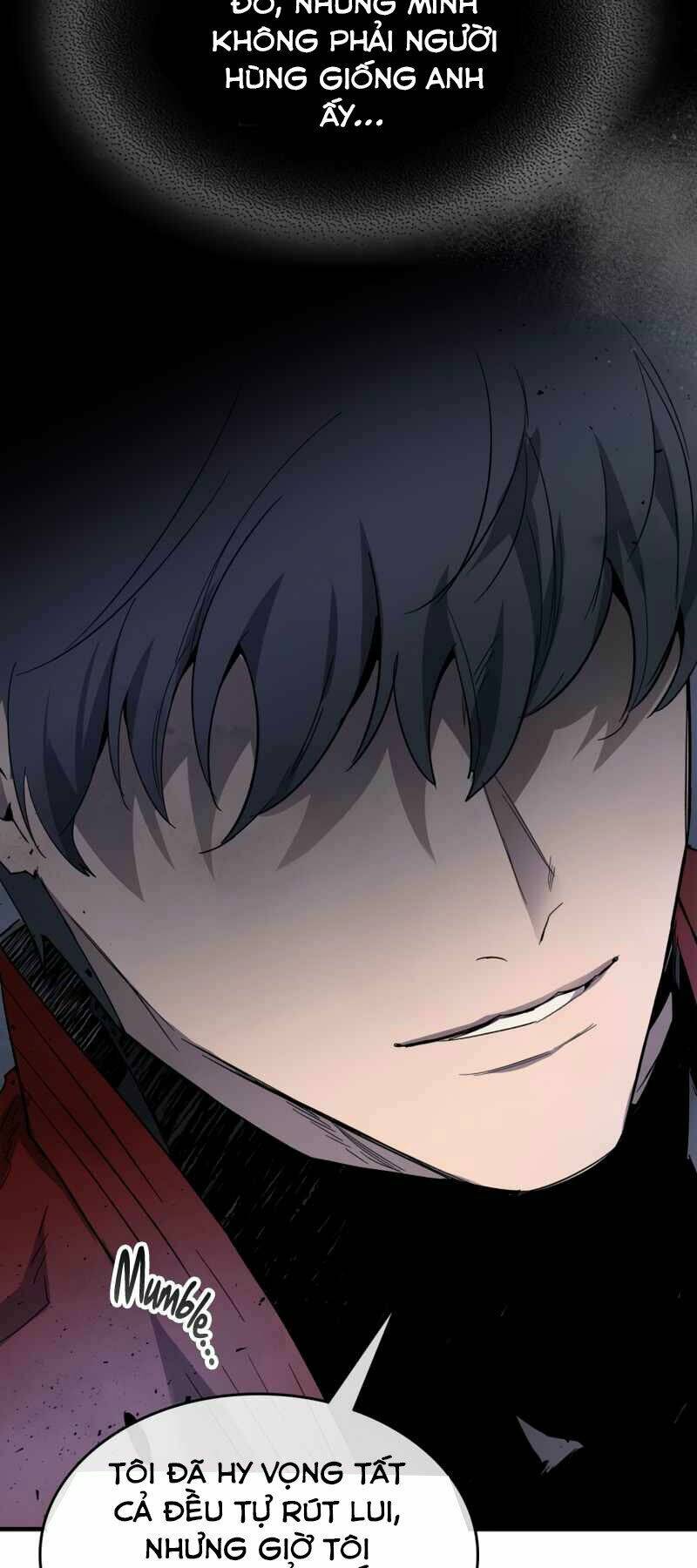 Thăng Cấp Cùng Thần Chapter 49 - Trang 2