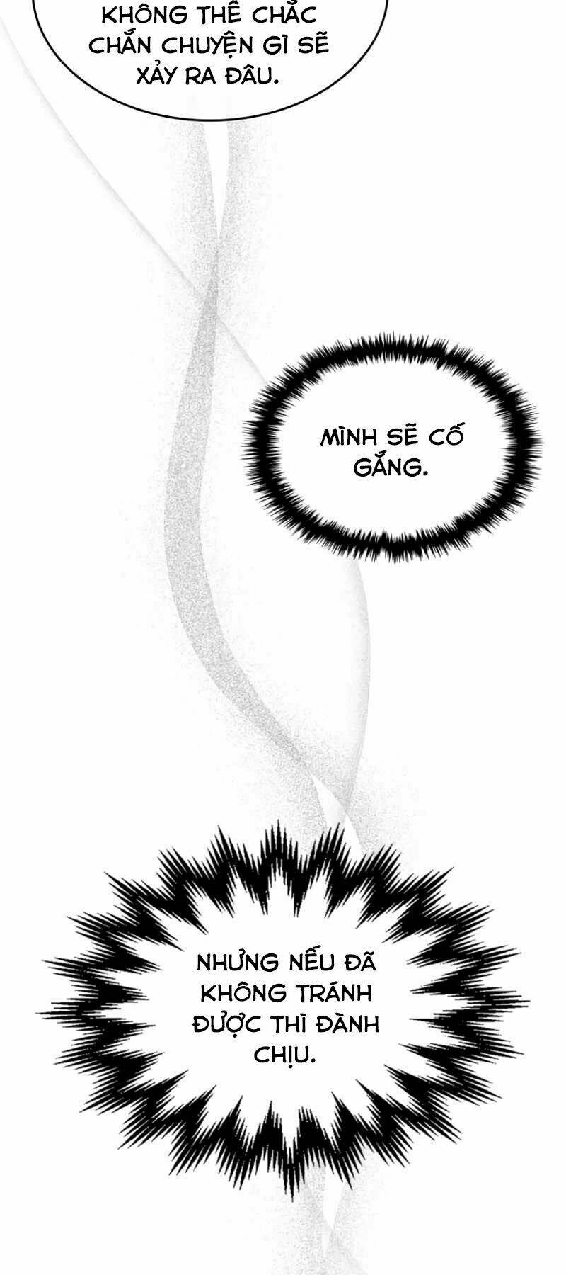 Thăng Cấp Cùng Thần Chapter 49 - Trang 2