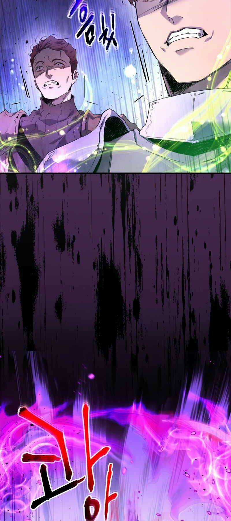 Thăng Cấp Cùng Thần Chapter 49 - Trang 2