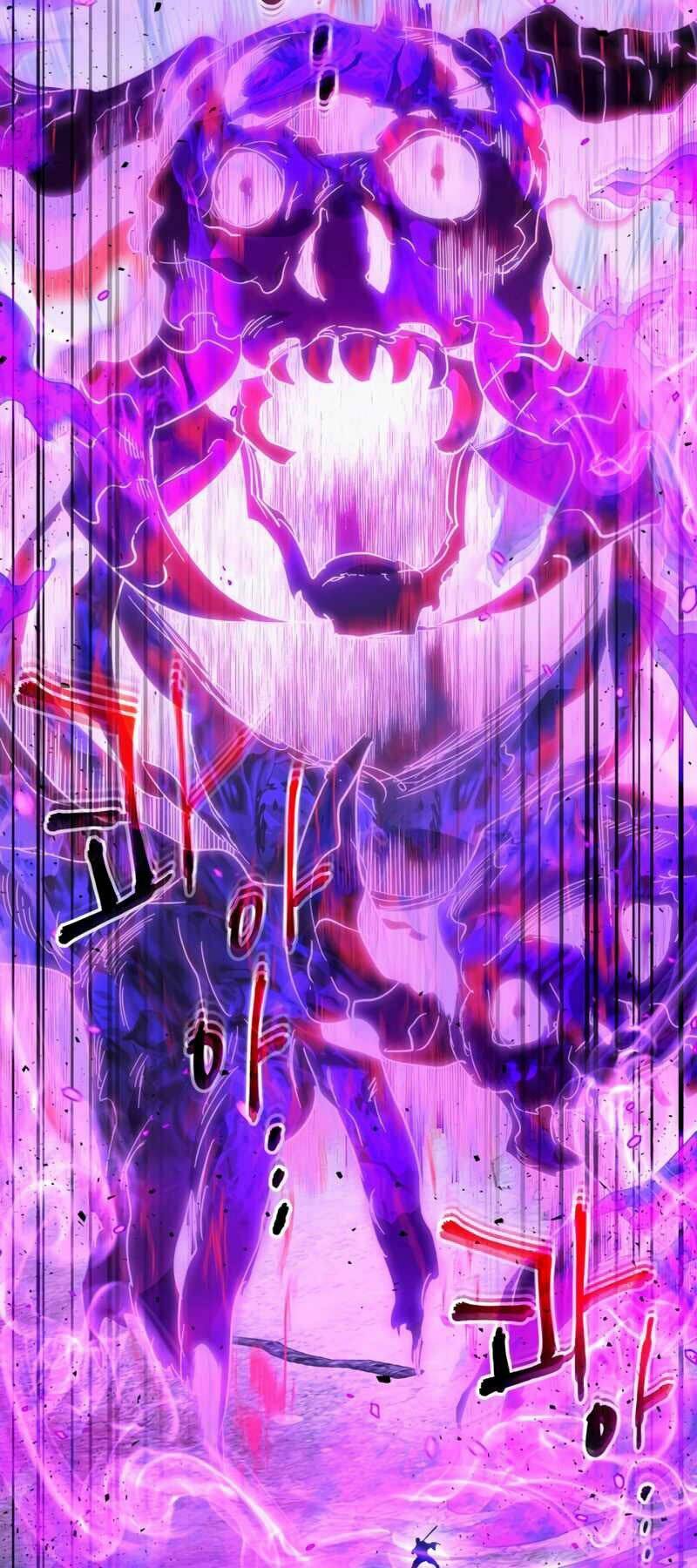 Thăng Cấp Cùng Thần Chapter 49 - Trang 2