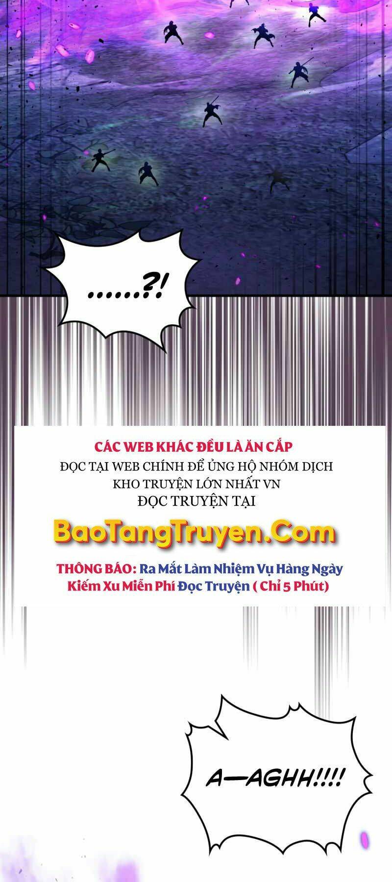 Thăng Cấp Cùng Thần Chapter 49 - Trang 2