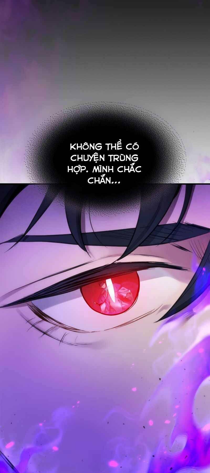 Thăng Cấp Cùng Thần Chapter 49 - Trang 2