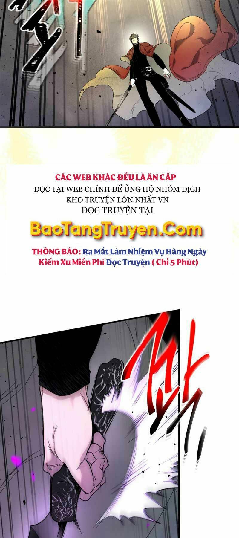 Thăng Cấp Cùng Thần Chapter 49 - Trang 2