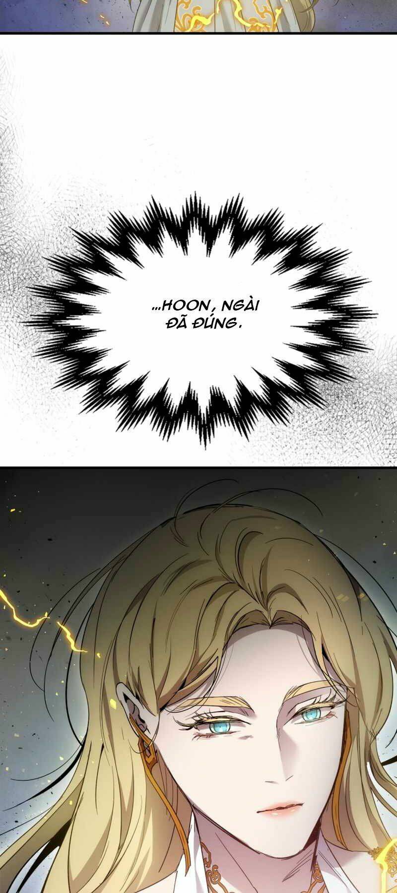 Thăng Cấp Cùng Thần Chapter 49 - Trang 2