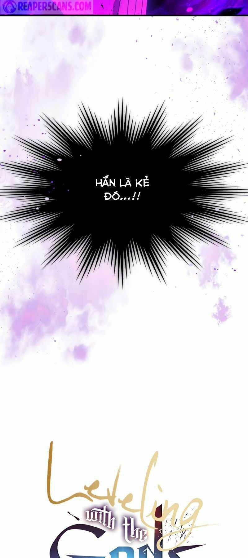 Thăng Cấp Cùng Thần Chapter 49 - Trang 2