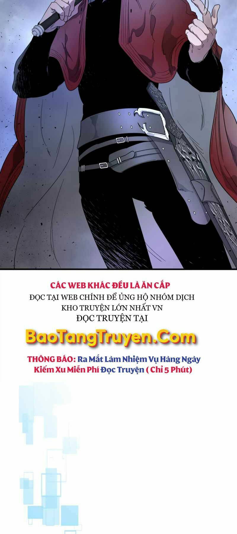 Thăng Cấp Cùng Thần Chapter 49 - Trang 2
