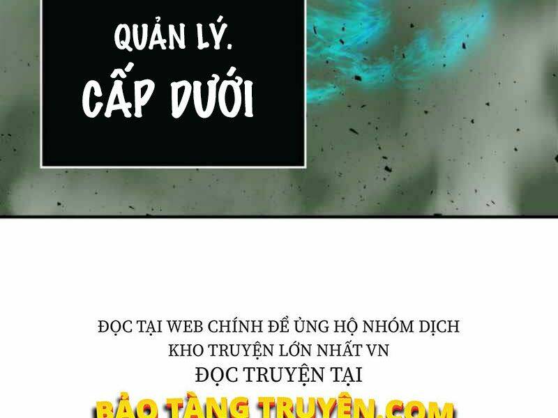Thăng Cấp Cùng Thần Chapter 5 - Trang 2