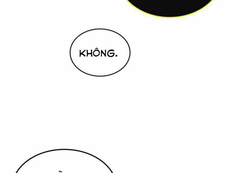 Thăng Cấp Cùng Thần Chapter 5 - Trang 2