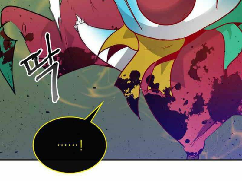 Thăng Cấp Cùng Thần Chapter 5 - Trang 2