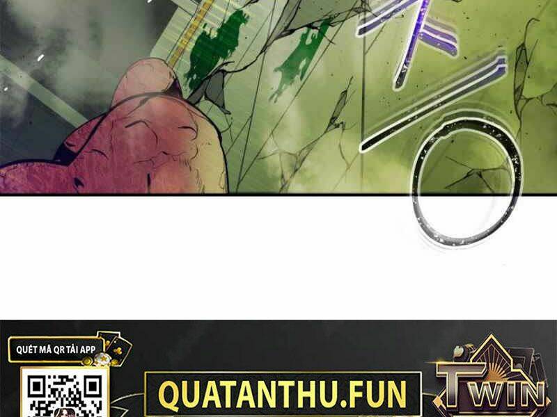 Thăng Cấp Cùng Thần Chapter 5 - Trang 2