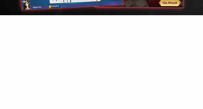 Thăng Cấp Cùng Thần Chapter 5 - Trang 2