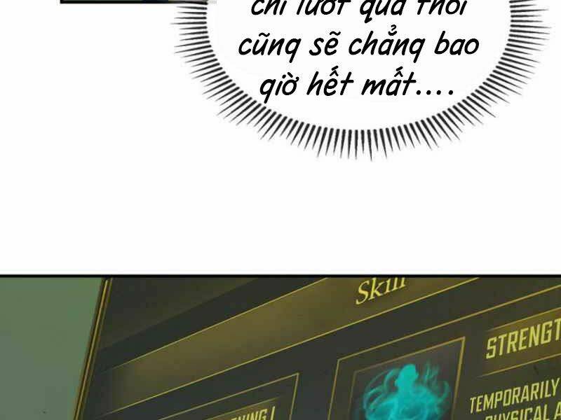 Thăng Cấp Cùng Thần Chapter 5 - Trang 2