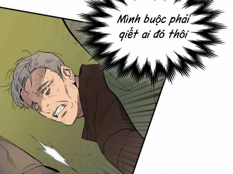 Thăng Cấp Cùng Thần Chapter 5 - Trang 2