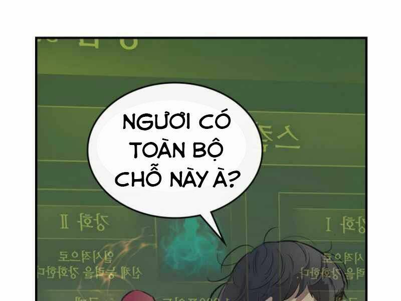 Thăng Cấp Cùng Thần Chapter 5 - Trang 2