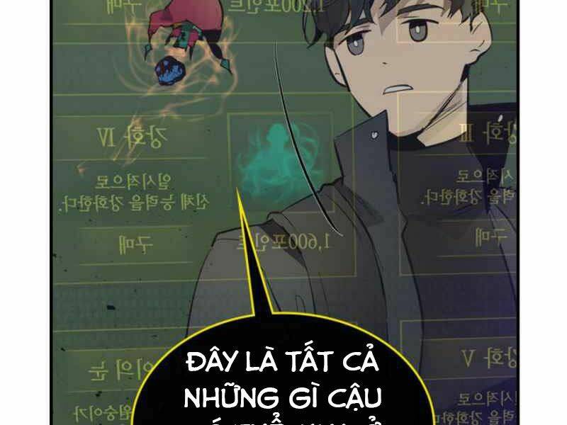 Thăng Cấp Cùng Thần Chapter 5 - Trang 2