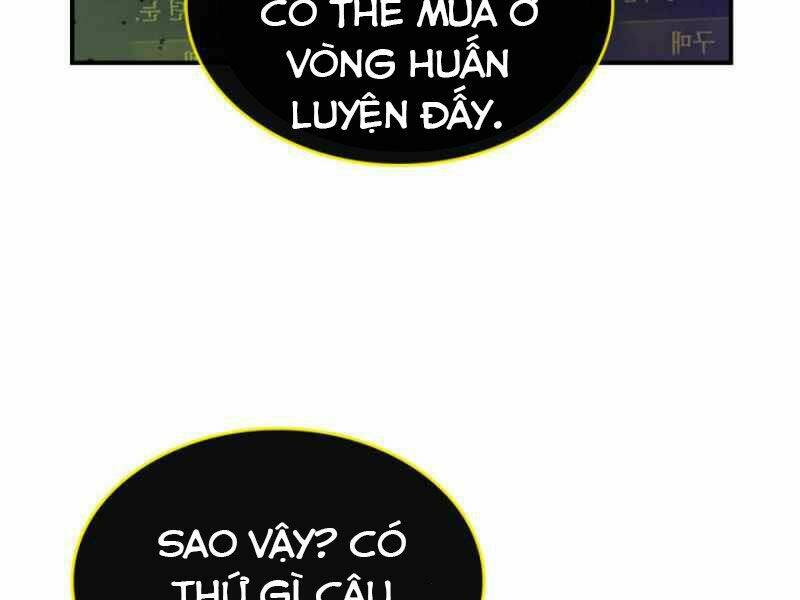 Thăng Cấp Cùng Thần Chapter 5 - Trang 2