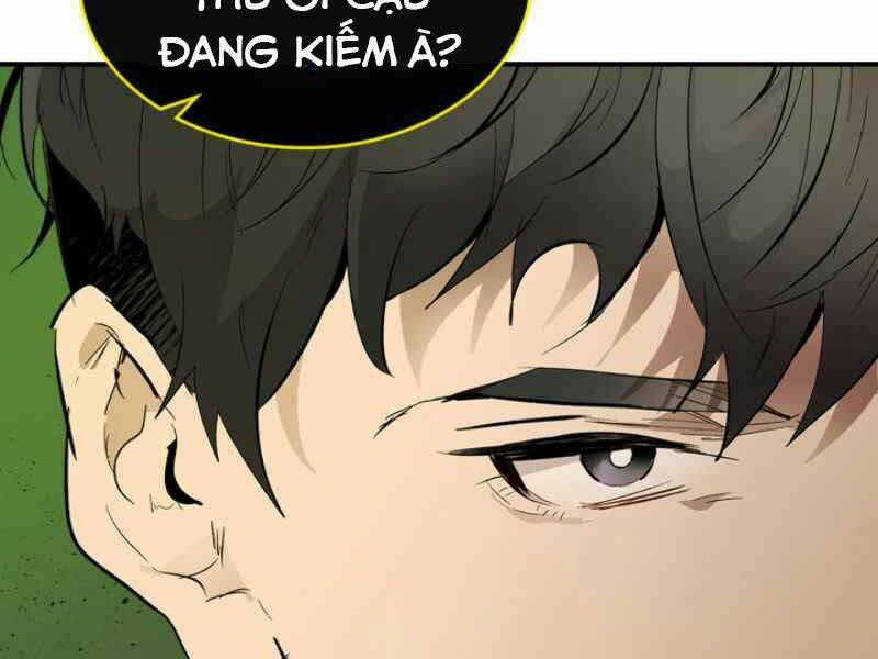 Thăng Cấp Cùng Thần Chapter 5 - Trang 2