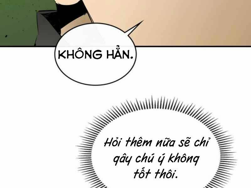 Thăng Cấp Cùng Thần Chapter 5 - Trang 2