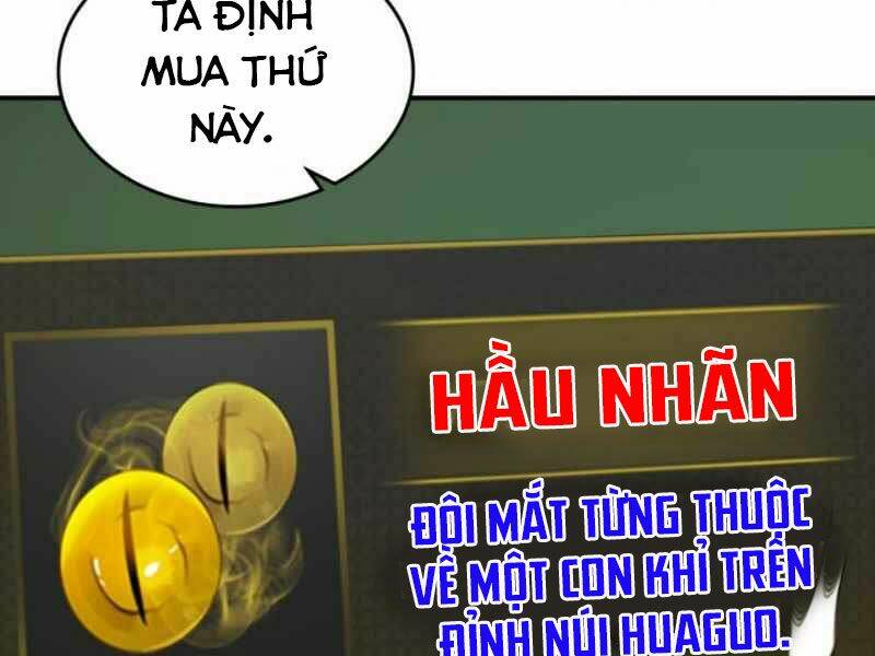 Thăng Cấp Cùng Thần Chapter 5 - Trang 2