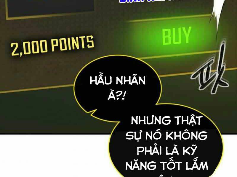 Thăng Cấp Cùng Thần Chapter 5 - Trang 2