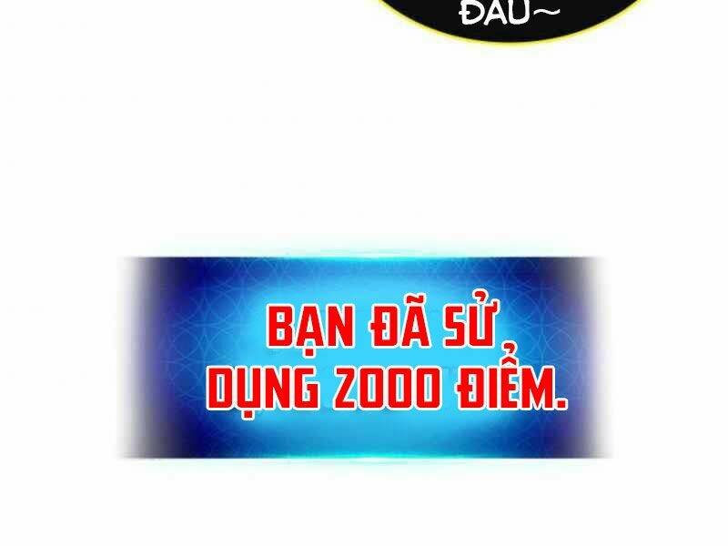 Thăng Cấp Cùng Thần Chapter 5 - Trang 2