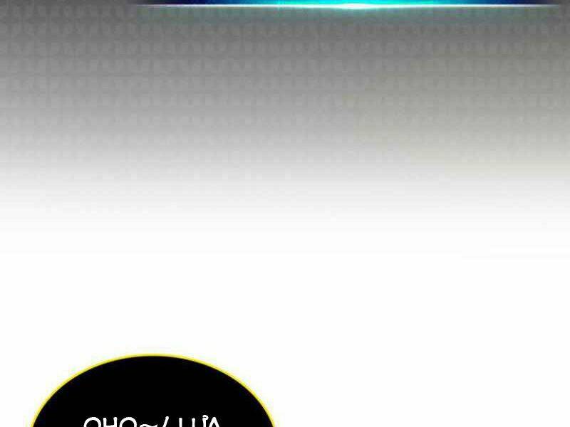 Thăng Cấp Cùng Thần Chapter 5 - Trang 2